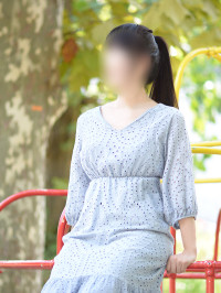 新規オープン！当店は『女のコそれぞれに料金が異なるお店』です！