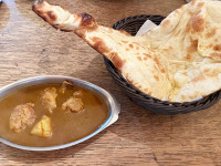 向かってます🎵