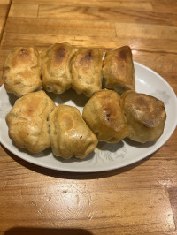 おはようございます