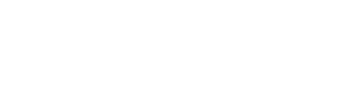 18歳以上 千葉 松戸 デリヘル｜Select ～女のコが料金を決める新感覚デリヘル～に入場する