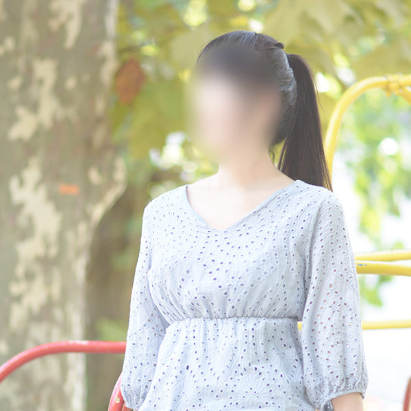 千葉 松戸 デリヘル|Select ~女のコが料金を決める新感覚デリヘル~イメージ